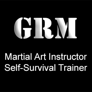 GRM Self-Survival Trainer